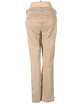 Banana Republic Dress Pants (view 2)