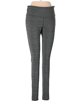 Athleta Active Pants (view 1)