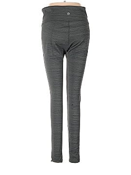 Athleta Active Pants (view 2)