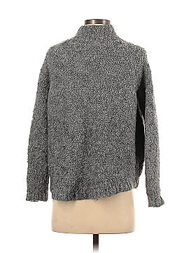 Ann Taylor LOFT Pullover Sweater (view 2)