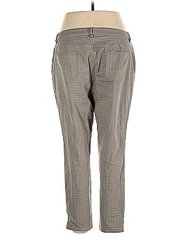 Lafayette 148 New York Khakis (view 2)