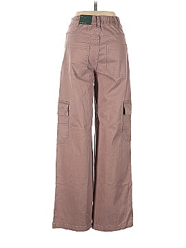 Wild Fable Cargo Pants (view 2)