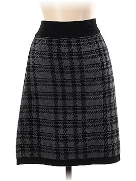 Banana Republic Casual Skirt (view 1)