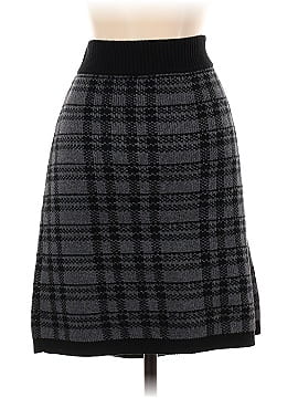 Banana Republic Casual Skirt (view 2)