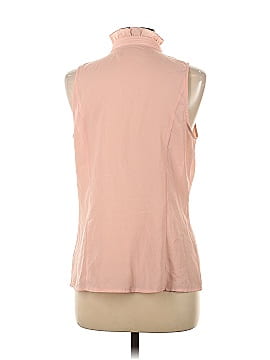 The Limited Sleeveless Blouse (view 2)