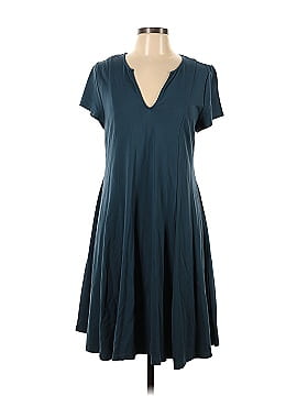 Torrid Casual Dress (view 1)