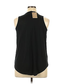 Assorted Brands Sleeveless T-Shirt (view 2)