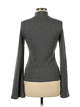 Beaufille Turtleneck Sweater (view 2)