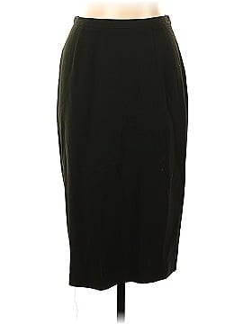 Laundry by Shelli Segal Casual Skirt (view 1)