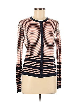 Ann Taylor Cardigan (view 1)