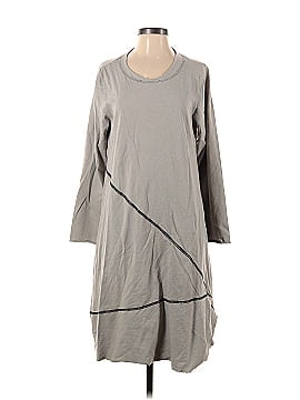 Cynthia Ashby Casual Dress (view 1)