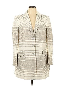 Madeleine Blazer (view 1)