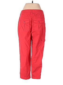 Chico's Casual Pants (view 2)