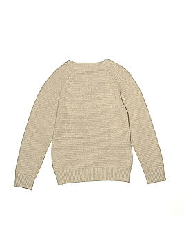 H&M Pullover Sweater (view 2)