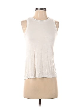 Halogen Tank Top (view 1)