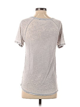 Signorelli Short Sleeve T-Shirt (view 2)