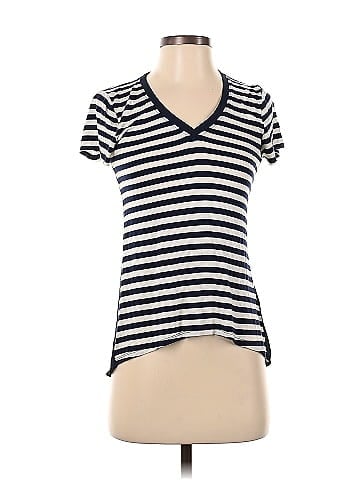 Eri + Ali Short Sleeve T-Shirt (view 1)