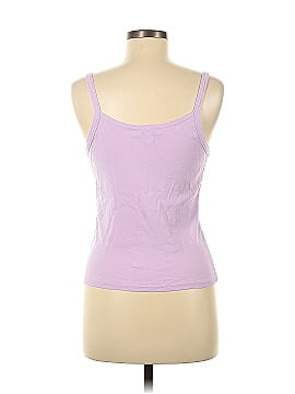 Topshop Tank Top (view 2)