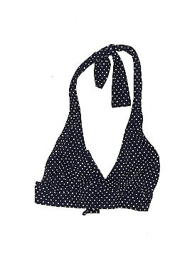 J.Crew Swimsuit Top (view 1)