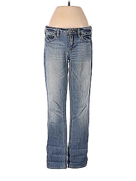 J.Crew Factory Store Jeans (view 1)