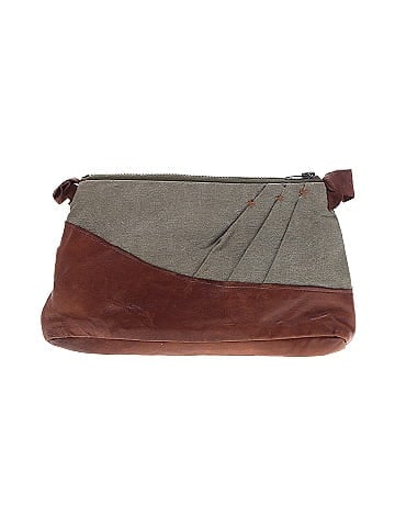 Assorted Brands Wristlet (view 2)
