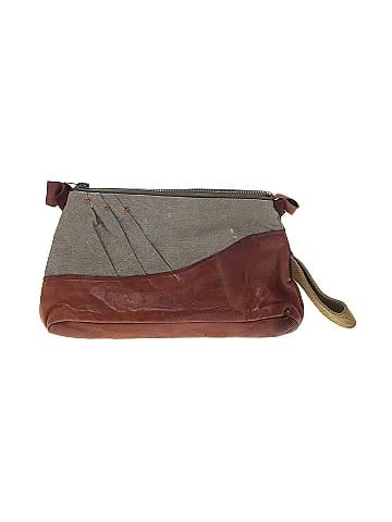 Assorted Brands Wristlet (view 1)