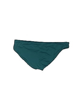 J.Crew Swimsuit Bottoms (view 2)