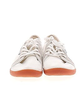 Whitin Sneakers (view 2)