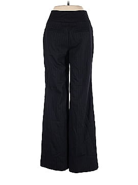 White House Black Market Wool Pants (view 2)