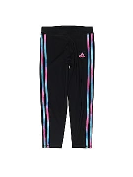 Adidas Active Pants (view 1)