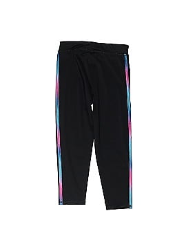 Adidas Active Pants (view 2)