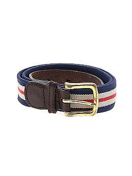 Vineyard Vines Belt (view 1)