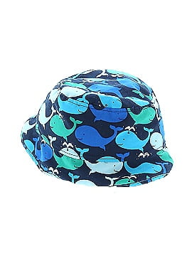 Floatimini Bucket Hat (view 1)