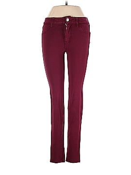 American Eagle Outfitters Jeggings (view 1)