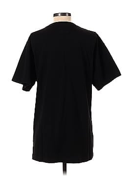 G Lifestyle Short Sleeve T-Shirt (view 2)