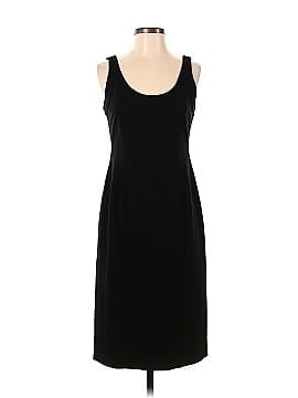 Eileen Fisher Casual Dress (view 1)