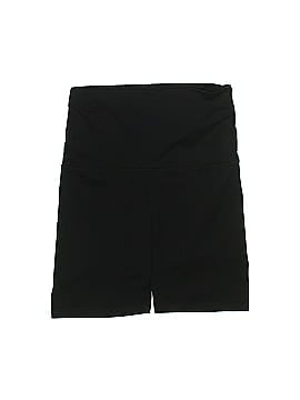 R and Dry Collection Athletic Shorts (view 1)