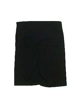R and Dry Collection Athletic Shorts (view 2)
