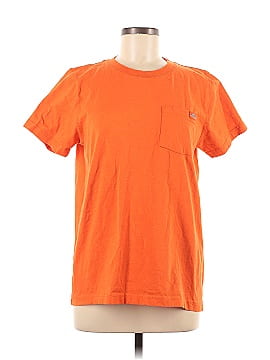 Dickies Short Sleeve T-Shirt (view 1)