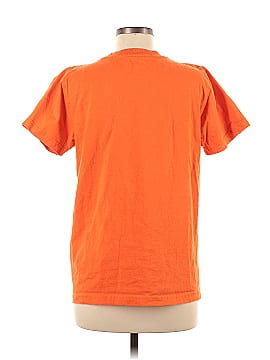 Dickies Short Sleeve T-Shirt (view 2)