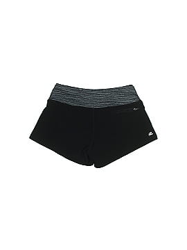 Road Runner Sports Athletic Shorts (view 2)