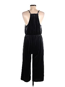 Simply Styled Jumpsuit (view 2)