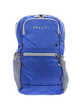 Gravity Backpack (view 1)