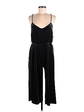 Simply Styled Jumpsuit (view 1)