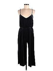 Simply Styled Jumpsuit