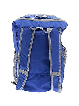 Gravity Backpack (view 2)