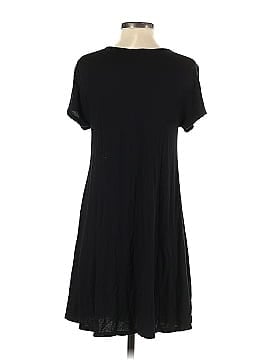 Charlotte Russe Casual Dress (view 2)