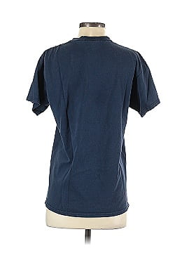 Thrasher Short Sleeve T-Shirt (view 2)