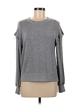 T Tahari Pullover Sweater (view 1)