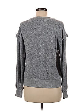 T Tahari Pullover Sweater (view 2)